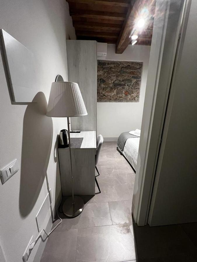 Bed and Breakfast Casa Carducci 33 Pisa Exteriér fotografie